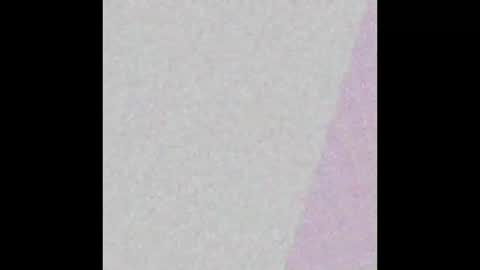 lecia online show from October 2025 11:02:01 PM