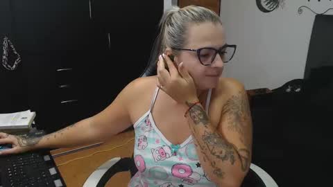 goloza online show from November 2025 02:55:01 AM