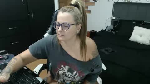 goloza online show from March 2026 02:50:02 AM