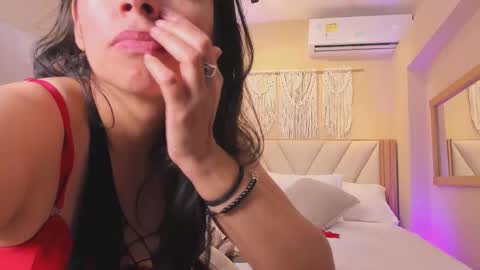 PerlaPreciosa online show from March 2026 08:26:33 AM