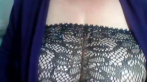 perlita070822 online show from August 2026 03:42:01 AM