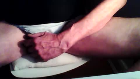 permageil_nackt_alt online show from November 2025 09:07:01 PM