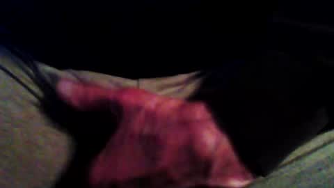 permageil_nackt_alt online show from February 2026 01:33:01 AM