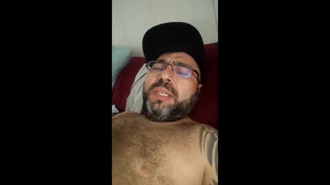 pernalokoo online show from April 2026 06:09:01 PM