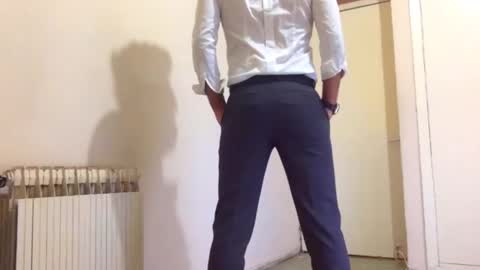 peron88 online show from February 2025 10:32:01 PM