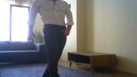 peron88 online show from October 2025 09:42:02 AM