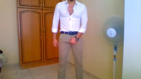 peron88 online show from October 2025 12:28:01 PM