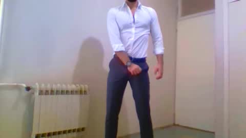 peron88 online show from November 2025 12:38:01 PM