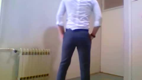 peron88 online show from November 2025 10:48:01 AM