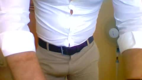 peron88 online show from November 2025 12:27:02 PM