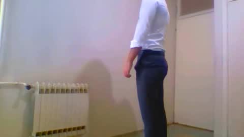 peron88 online show from December 2025 10:35:01 AM