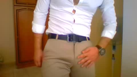 peron88 online show from February 2026 07:36:02 AM