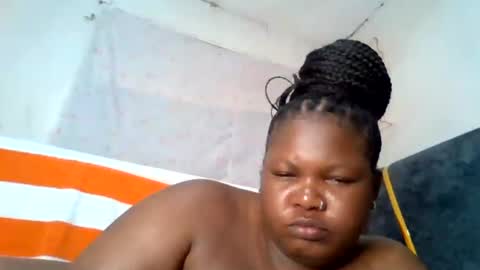 Snapshot of perpetual_doll chatting on July 2026 07:38:01 PM perpetual_doll online show from July 2026 07:38:01 PM