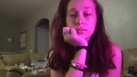 perpetuallilith online show from June 2026 03:13:01 AM
