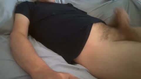 perreo69 online show from April 2026 06:24:01 AM