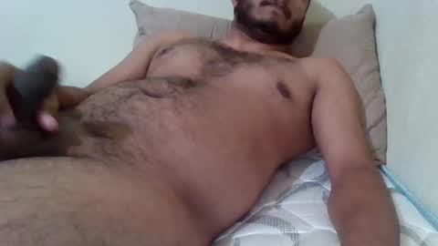 perrocaliente95 online show from January 2025 05:41:02 AM