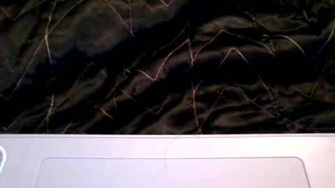 Snapshot of persausiaxxx chatting on April 2026 03:49:02 AM persausiaxxx online show from April 2026 03:49:02 AM