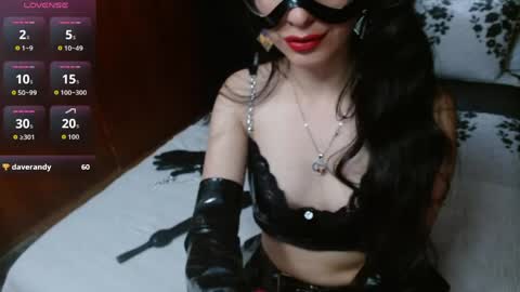Snapshot of persefone_fire chatting on June 2026 09:53:01 PM persefone_fire online show from June 2026 09:53:01 PM