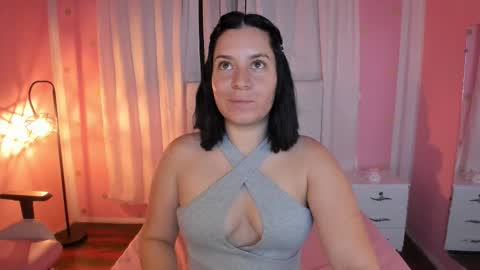 Snapshot of persefone_saira chatting on January 2026 09:14:01 AM Marie online show from January 2026 09:14:01 AM