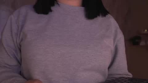 Snapshot of persefone_saira chatting on February 2026 11:09:01 AM Marie online show from February 2026 11:09:01 AM