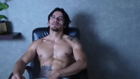 Snapshot of perseoo_88 chatting on April 2026 08:26:01 PM andres online show from April 2026 08:26:01 PM