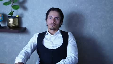 Snapshot of perseoo_88 chatting on May 2026 07:20:02 PM andres online show from May 2026 07:20:02 PM