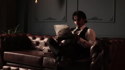 Snapshot of perseoo_88 chatting on July 2026 07:49:02 PM andres online show from July 2026 07:49:02 PM