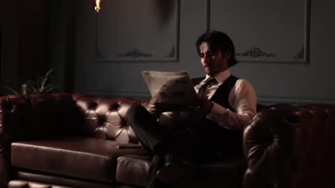 Snapshot of perseoo_88 chatting on July 2026 07:49:01 PM andres online show from July 2026 07:49:01 PM