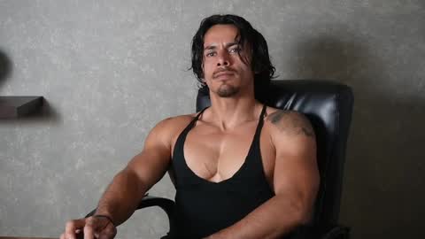 Snapshot of perseoo_88 chatting on July 2026 06:59:01 PM andres online show from July 2026 06:59:01 PM
