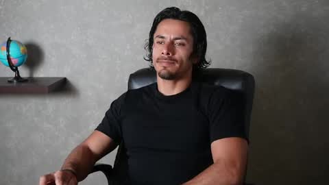 Snapshot of perseoo_88 chatting on July 2026 04:50:01 PM andres online show from July 2026 04:50:01 PM
