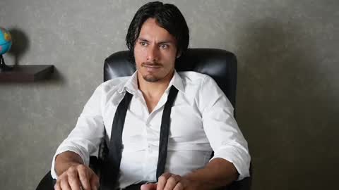 Snapshot of perseoo_88 chatting on July 2026 05:33:02 PM andres online show from July 2026 05:33:02 PM