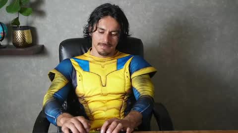 Snapshot of perseoo_88 chatting on August 2026 06:21:01 PM andres online show from August 2026 06:21:01 PM
