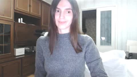 persephonex online show from September 2025 06:40:01 PM