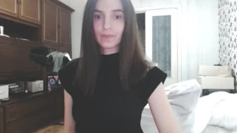 persephonex online show from September 2025 06:08:02 PM