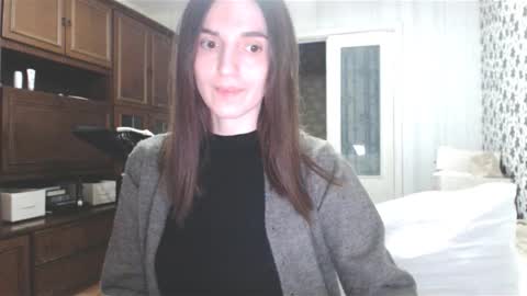 persephonex online show from September 2025 10:20:01 PM