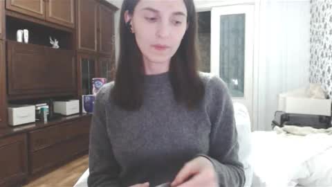 persephonex online show from October 2025 01:14:01 AM