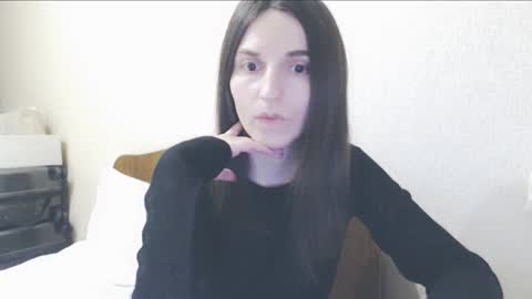 persephonex online show from April 2026 07:47:01 PM