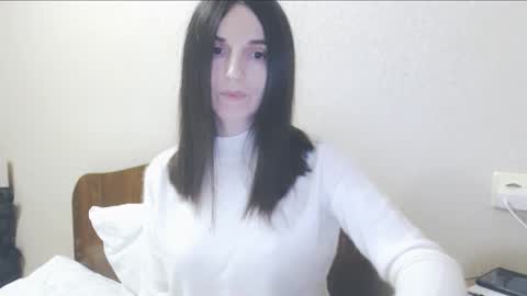 persephonex online show from April 2026 09:51:02 PM