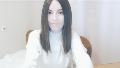 persephonex online show from April 2026 01:51:01 AM