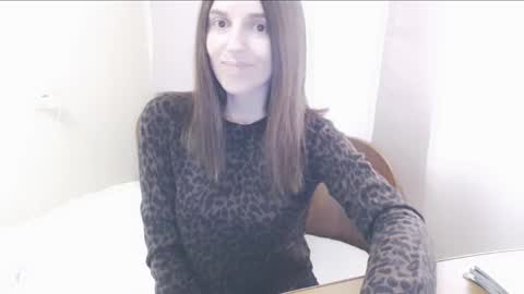 persephonex online show from April 2026 02:25:01 AM