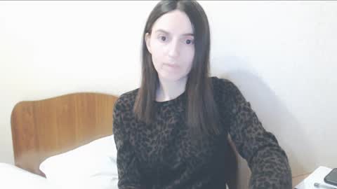 Snapshot of persephonex chatting on May 2026 12:40:01 AM persephonex online show from May 2026 12:40:01 AM