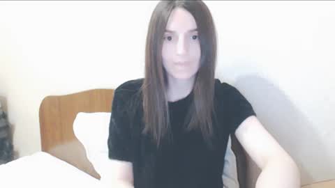 Snapshot of persephonex chatting on June 2026 10:36:01 PM persephonex online show from June 2026 10:36:01 PM