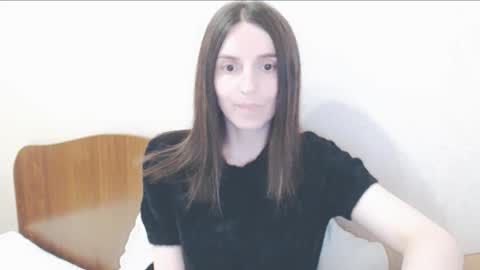 Snapshot of persephonex chatting on July 2026 01:46:02 AM persephonex online show from July 2026 01:46:02 AM