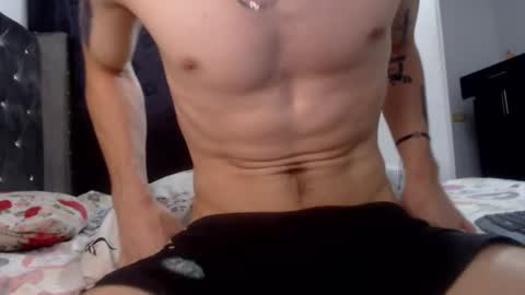  Perseus  online show from March 2026 01:07:02 AM