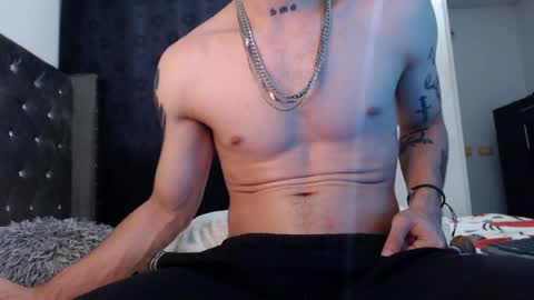  Perseus  online show from April 2026 09:48:01 PM