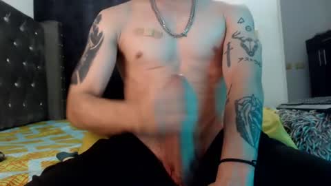 Snapshot of perseus_bwc chatting on June 2026 04:18:01 PM Perseus online show from June 2026 04:18:01 PM