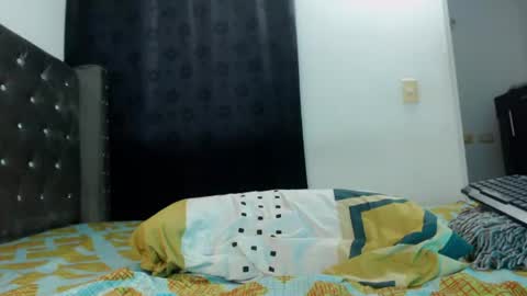 Snapshot of perseus_bwc chatting on June 2026 04:23:01 AM Perseus online show from June 2026 04:23:01 AM