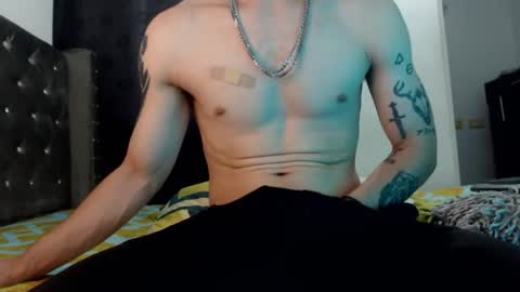 Snapshot of perseus_bwc chatting on June 2026 04:39:02 PM Perseus online show from June 2026 04:39:02 PM