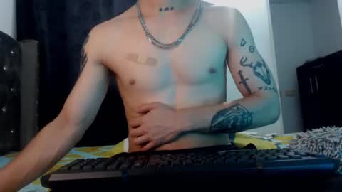 Snapshot of perseus_bwc chatting on June 2026 07:22:01 AM Perseus online show from June 2026 07:22:01 AM