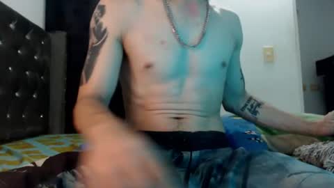 Snapshot of perseus_bwc chatting on July 2026 11:06:02 PM Perseus online show from July 2026 11:06:02 PM